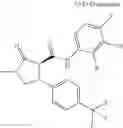 Fig. 958 - Substituted cyclic amides and their use as herbicides