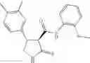 Fig. 96 - Substituted cyclic amides and their use as herbicides