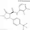 Fig. 960 - Substituted cyclic amides and their use as herbicides