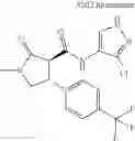 Fig. 963 - Substituted cyclic amides and their use as herbicides