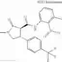 Fig. 966 - Substituted cyclic amides and their use as herbicides