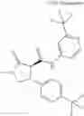 Fig. 968 - Substituted cyclic amides and their use as herbicides