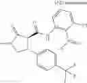 Fig. 969 - Substituted cyclic amides and their use as herbicides