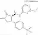 Fig. 970 - Substituted cyclic amides and their use as herbicides