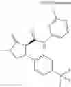 Fig. 971 - Substituted cyclic amides and their use as herbicides