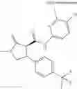 Fig. 972 - Substituted cyclic amides and their use as herbicides
