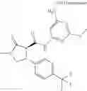 Fig. 974 - Substituted cyclic amides and their use as herbicides