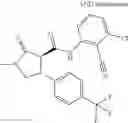 Fig. 975 - Substituted cyclic amides and their use as herbicides