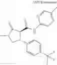 Fig. 978 - Substituted cyclic amides and their use as herbicides