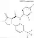 Fig. 980 - Substituted cyclic amides and their use as herbicides
