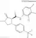Fig. 981 - Substituted cyclic amides and their use as herbicides
