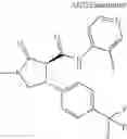 Fig. 982 - Substituted cyclic amides and their use as herbicides