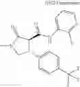 Fig. 983 - Substituted cyclic amides and their use as herbicides