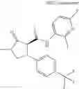 Fig. 984 - Substituted cyclic amides and their use as herbicides