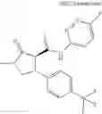 Fig. 985 - Substituted cyclic amides and their use as herbicides