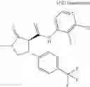 Fig. 986 - Substituted cyclic amides and their use as herbicides