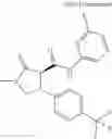 Fig. 987 - Substituted cyclic amides and their use as herbicides