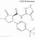 Fig. 988 - Substituted cyclic amides and their use as herbicides
