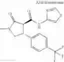 Fig. 989 - Substituted cyclic amides and their use as herbicides
