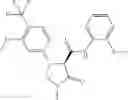 Fig. 99 - Substituted cyclic amides and their use as herbicides