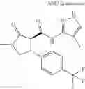 Fig. 990 - Substituted cyclic amides and their use as herbicides