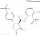 Fig. 991 - Substituted cyclic amides and their use as herbicides