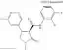 Fig. 992 - Substituted cyclic amides and their use as herbicides