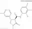 Fig. 993 - Substituted cyclic amides and their use as herbicides