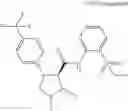 Fig. 994 - Substituted cyclic amides and their use as herbicides