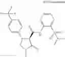 Fig. 995 - Substituted cyclic amides and their use as herbicides