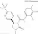 Fig. 996 - Substituted cyclic amides and their use as herbicides