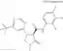 Fig. 998 - Substituted cyclic amides and their use as herbicides