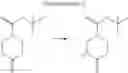 Fig. 02 - Intermediates for optically active piperidine derivatives and preparation methods thereof