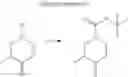 Fig. 03 - Intermediates for optically active piperidine derivatives and preparation methods thereof
