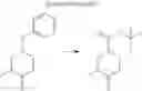 Fig. 04 - Intermediates for optically active piperidine derivatives and preparation methods thereof