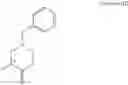 Fig. 06 - Intermediates for optically active piperidine derivatives and preparation methods thereof