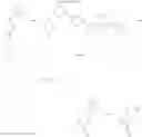 Fig. 07 - Intermediates for optically active piperidine derivatives and preparation methods thereof