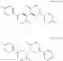 Fig. 08 - Intermediates for optically active piperidine derivatives and preparation methods thereof