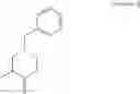 Fig. 10 - Intermediates for optically active piperidine derivatives and preparation methods thereof