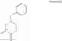 Fig. 12 - Intermediates for optically active piperidine derivatives and preparation methods thereof
