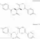 Fig. 15 - Intermediates for optically active piperidine derivatives and preparation methods thereof