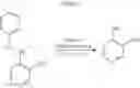 Fig. 04 - PROCESS FOR THE PREPARTION OF AMIFAMPRIDINE PHOSPHATE