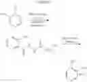Fig. 06 - PROCESS FOR THE PREPARTION OF AMIFAMPRIDINE PHOSPHATE