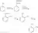 Fig. 07 - PROCESS FOR THE PREPARTION OF AMIFAMPRIDINE PHOSPHATE