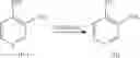 Fig. 10 - PROCESS FOR THE PREPARTION OF AMIFAMPRIDINE PHOSPHATE