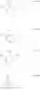 Fig. 11 - PROCESS FOR THE PREPARTION OF AMIFAMPRIDINE PHOSPHATE