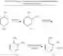 Fig. 12 - PROCESS FOR THE PREPARTION OF AMIFAMPRIDINE PHOSPHATE