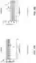 Fig. 05 - HISTONE ACETYLTRANSFERASE MODULATORS AND COMPOSITIONS AND USES THEREOF