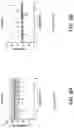 Fig. 09 - HISTONE ACETYLTRANSFERASE MODULATORS AND COMPOSITIONS AND USES THEREOF