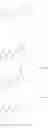 Fig. 103 - HISTONE ACETYLTRANSFERASE MODULATORS AND COMPOSITIONS AND USES THEREOF